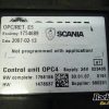 Orfala article 104667