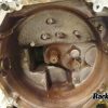 Orfala article 104679