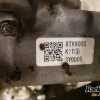Orfala article 104679