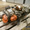 Orfala article 104679