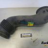 Orfala article 104694