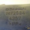 Orfala article 104694
