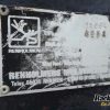 Orfala article 104714