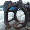 Orfala article 104714
