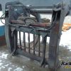 Orfala article 104716