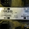 Orfala article 104768