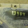 Orfala article 104802