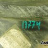 Orfala article 104804