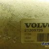 Orfala article 104810
