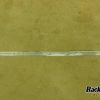 Orfala article 104822