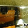 Orfala article 104823