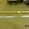 Orfala article 104827