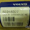 Orfala article 104827