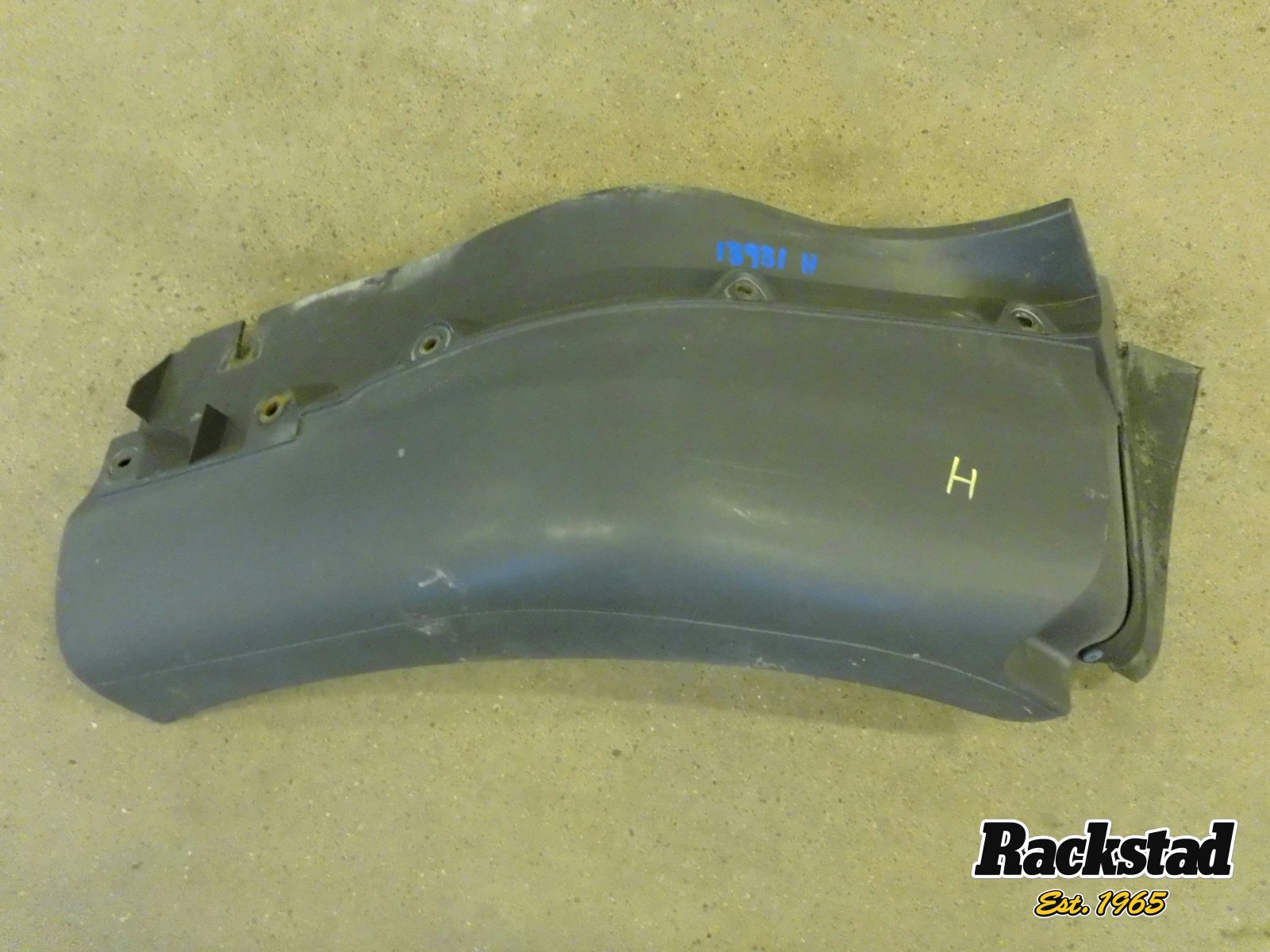 Orfala article 104829