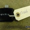 Orfala article 104840