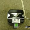Orfala article 104840