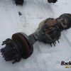 Orfala article 104851