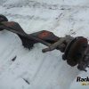Orfala article 104852