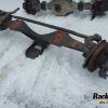 Orfala article 104852