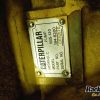 Orfala article 104857