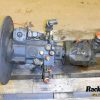 Orfala article 104861