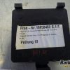 Orfala article 104864