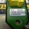 Orfala article 104866