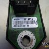 Orfala article 104867