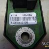 Orfala article 104868