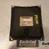 Orfala article 104909