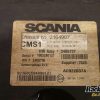 Orfala article 104909