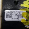 Orfala article 104920