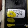 Orfala article 104921