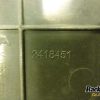 Orfala article 104926