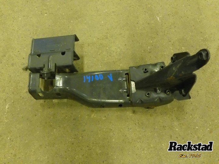 Orfala article 104946