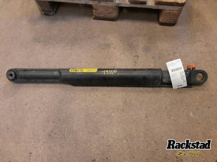 Orfala article 104960