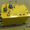 Orfala article 104969