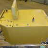 Orfala article 104971