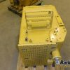 Orfala article 104971