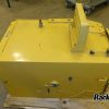 Orfala article 104971