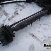 Orfala article 104975