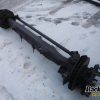 Orfala article 104975