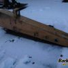 Orfala article 104984