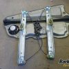 Orfala article 105079