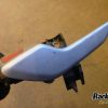 Orfala article 105083