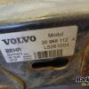 Orfala article 105138
