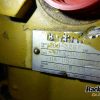 Orfala article 105176