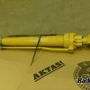 Orfala article 105177