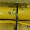 Orfala article 105177