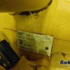 Orfala article 105181